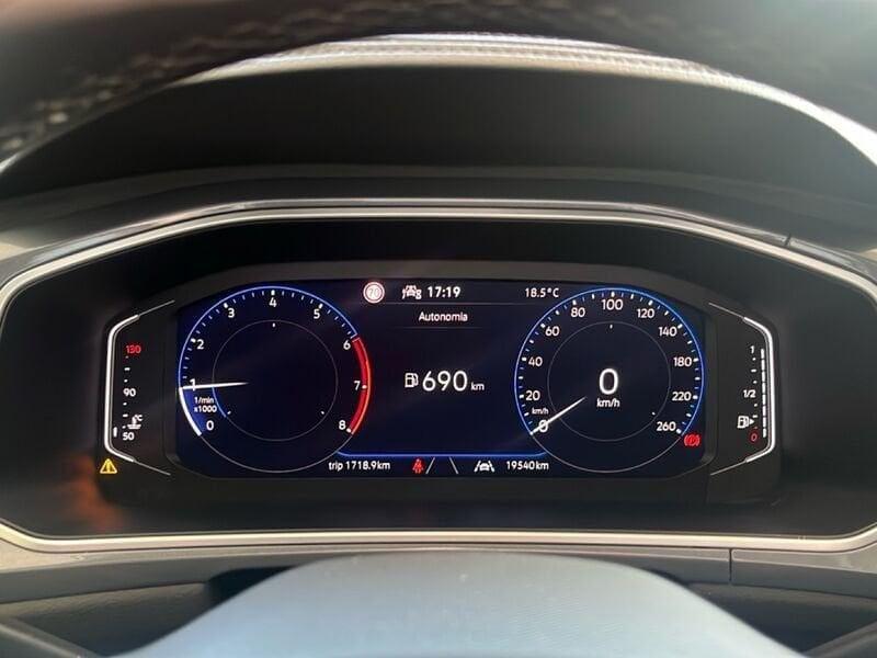 Volkswagen T-Roc 1.0 TSI Style * PROMO *