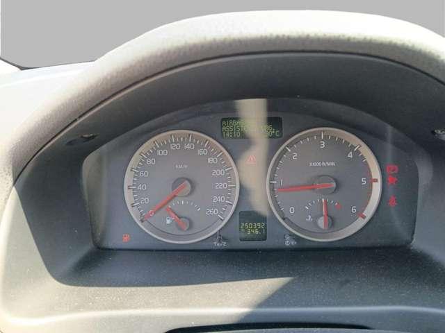 Volvo V50 1.6 D cat Summum
