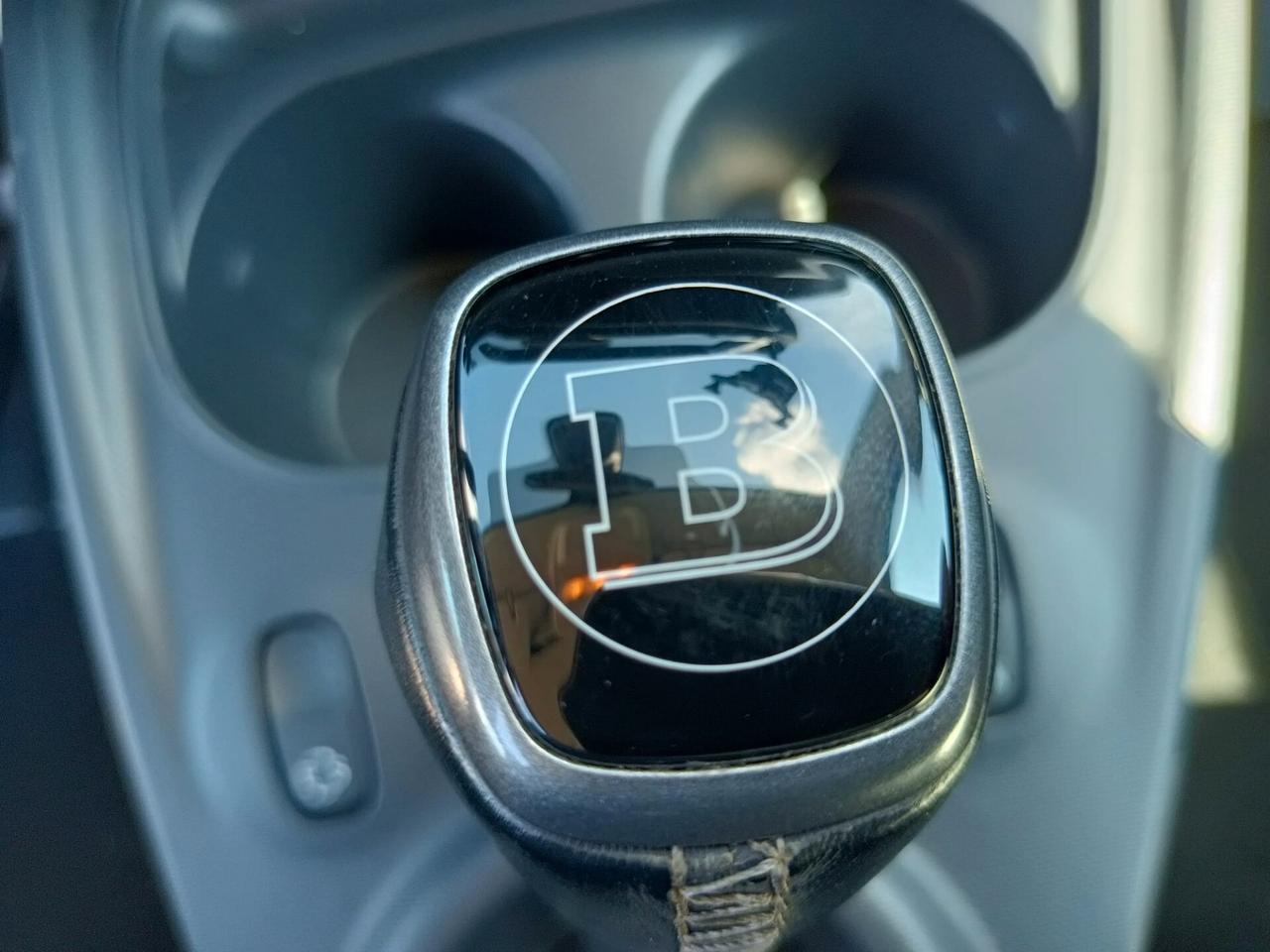 Smart ForTwo 90 T twinamic cabrio BRABUS STYLE