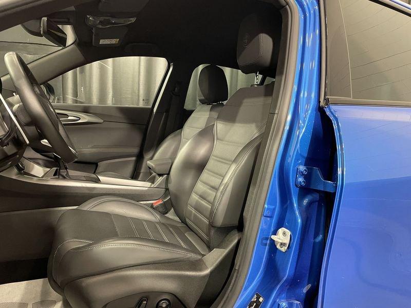 Alfa Romeo Tonale 1.6 Diesel 130cv TCT6 Veloce