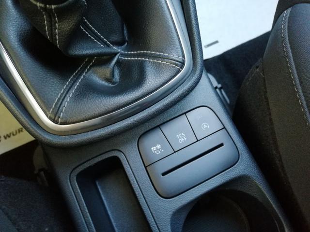 FORD Fiesta 1.0 Ecoboost Hybrid 125 CV 5 porte Titanium