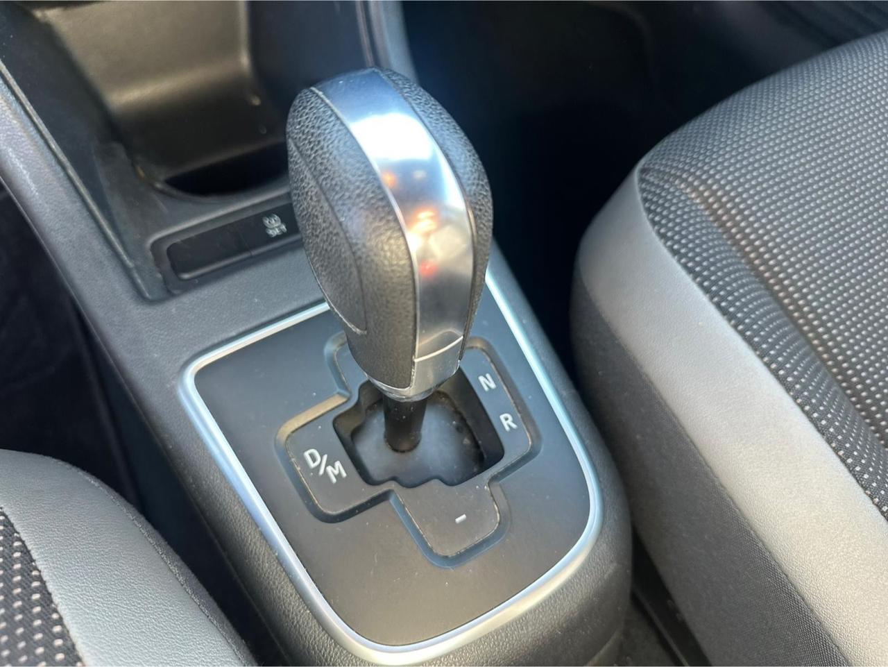 Volkswagen up! 1.0 75 CV 5p. high ASG