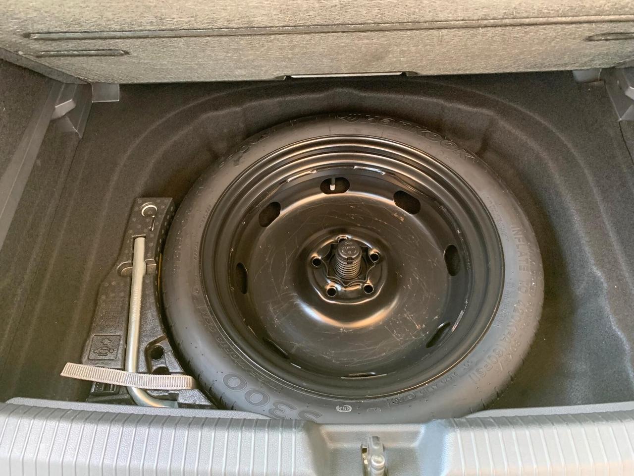 Volkswagen Golf 2.0 TDI Style Neopat. Garanzia