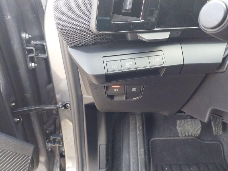 Renault Megane E-Tech Electric Megane E-Tech Evolution ER EV60 130cv AC22