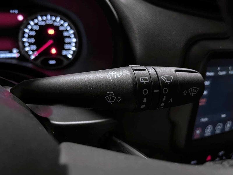 JEEP Renegade Renegade 1.0 T3 Limited