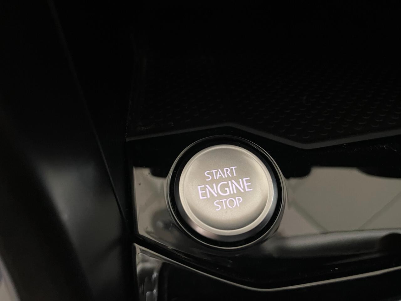 Volkswagen T-Roc 1.6 TDI SCR Advanced BlueMotion Technology