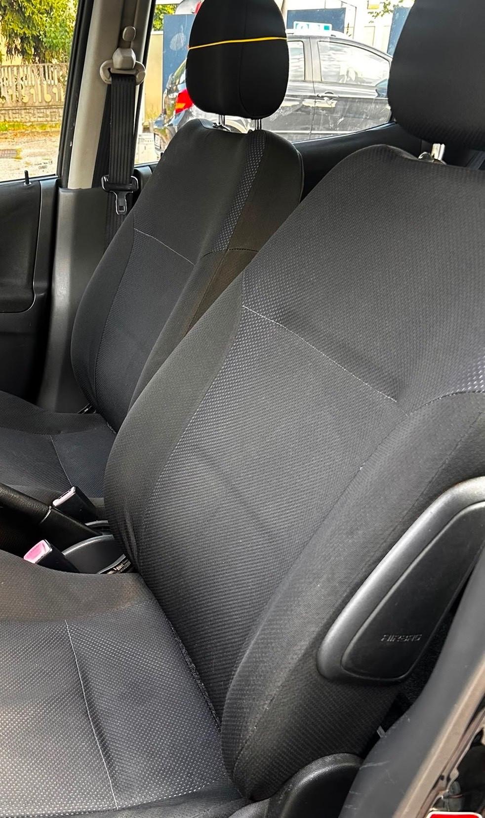 Suzuki Ignis 1.3