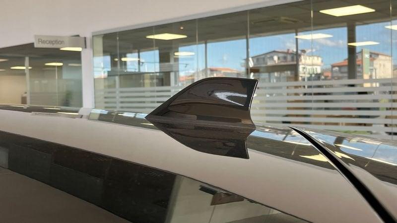 Renault Captur II 2019 1.0 tce Techno Fast Track Gpl 100cv