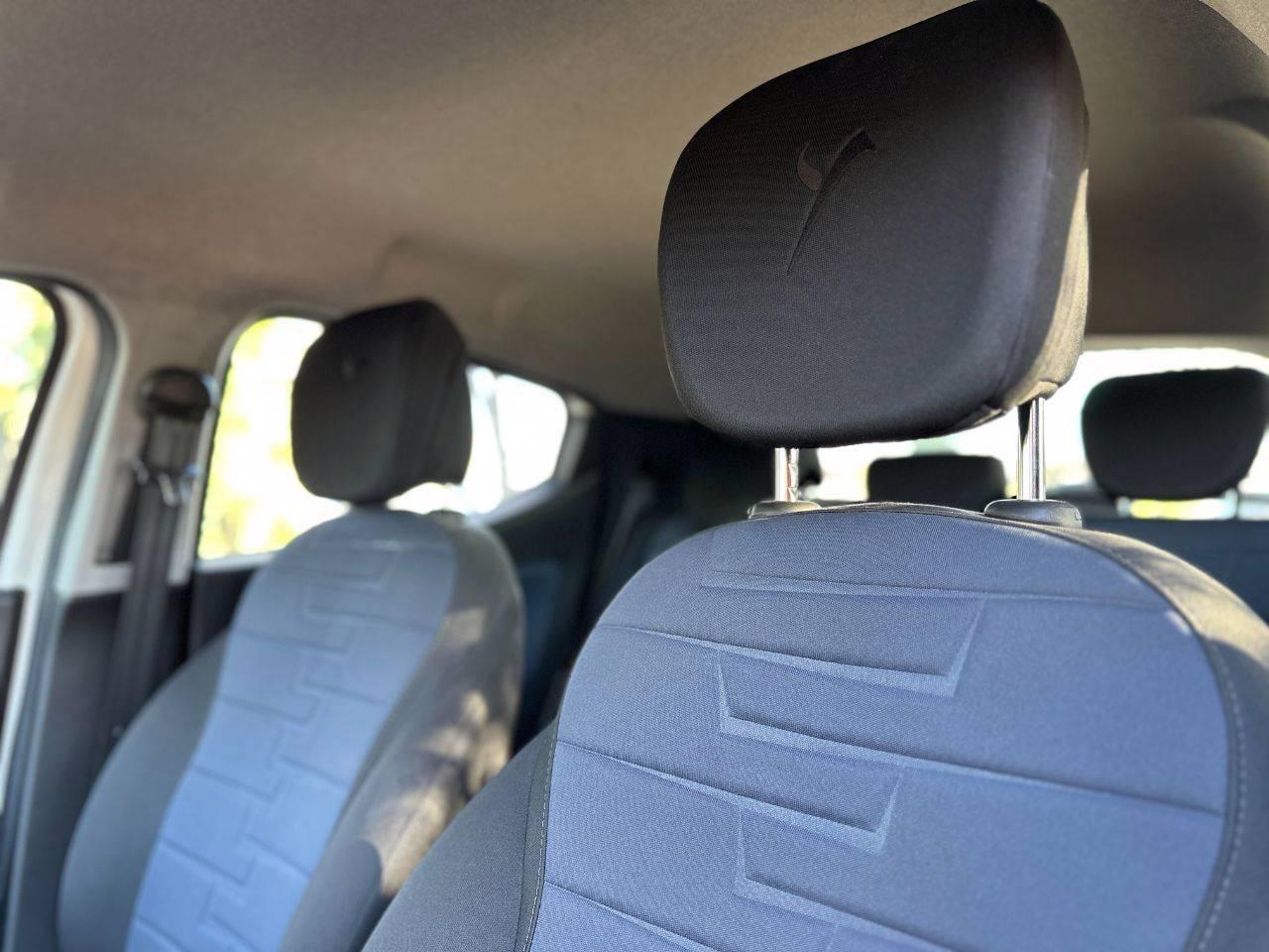 LANCIA Ypsilon III 2021 - Ypsilon 1.0 firefly hybrid Platino s&s 70cv