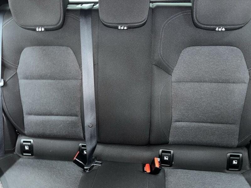 Renault Clio TCe 90 CV 5 porte Equilibre