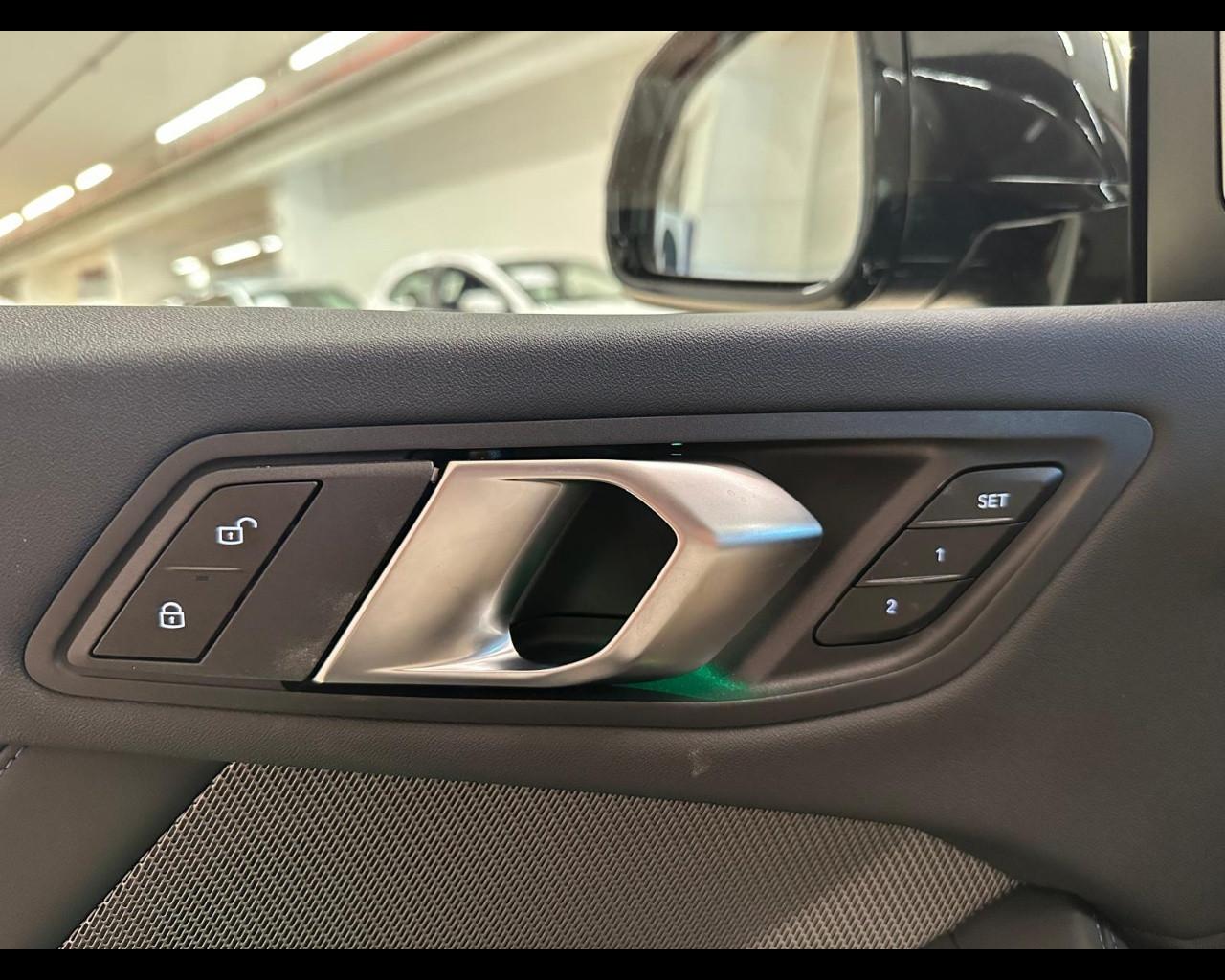 BMW BMW 220 Gran Coupé