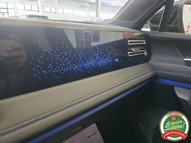 VOLKSWAGEN Tiguan 2.0 TDI 150 CV DSG R-Line