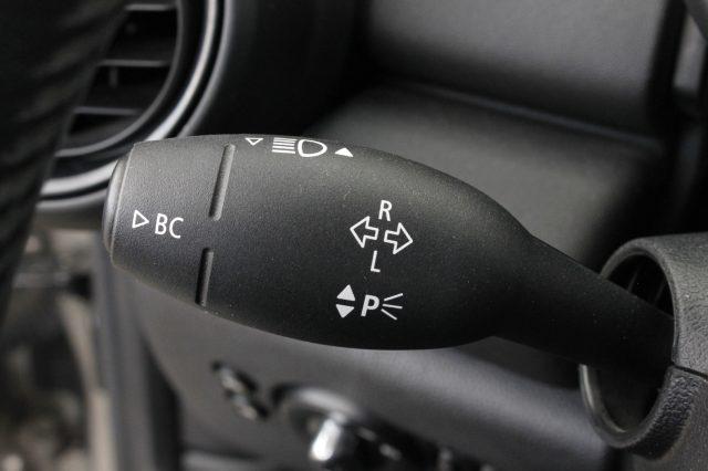 MINI One 1.2 One 75 CV OK Neopatentati