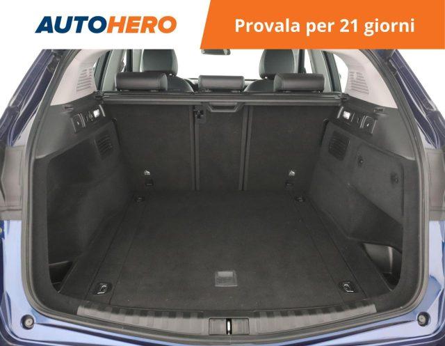 ALFA ROMEO Stelvio 2.2 Turbodiesel 190 CV AT8 RWD Sprint