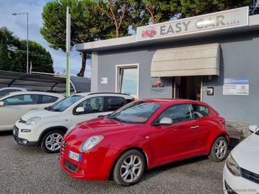 ALFA ROMEO MiTo 1.4 78 CV 8V S&S Progression
