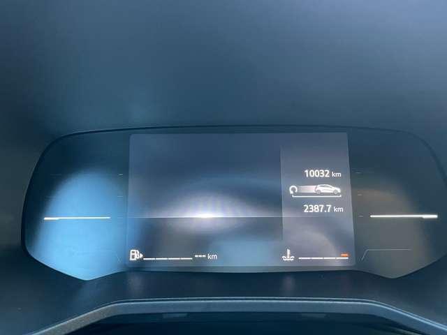 Renault Clio 1.0 Tce Evolution 90cv