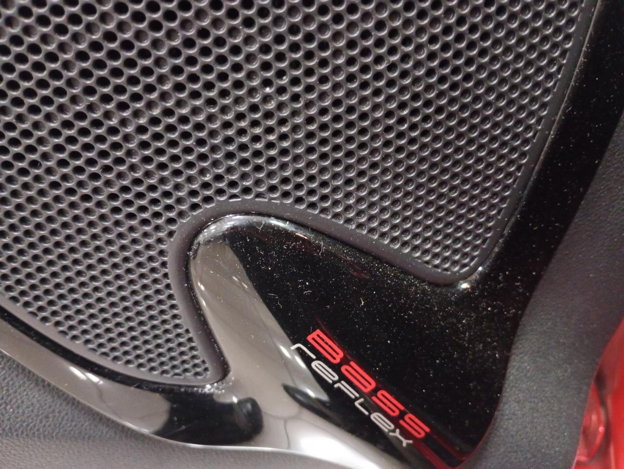 Renault Clio TCe 12V 90CV Start&Stop 5 porte Limited - Neopatentati