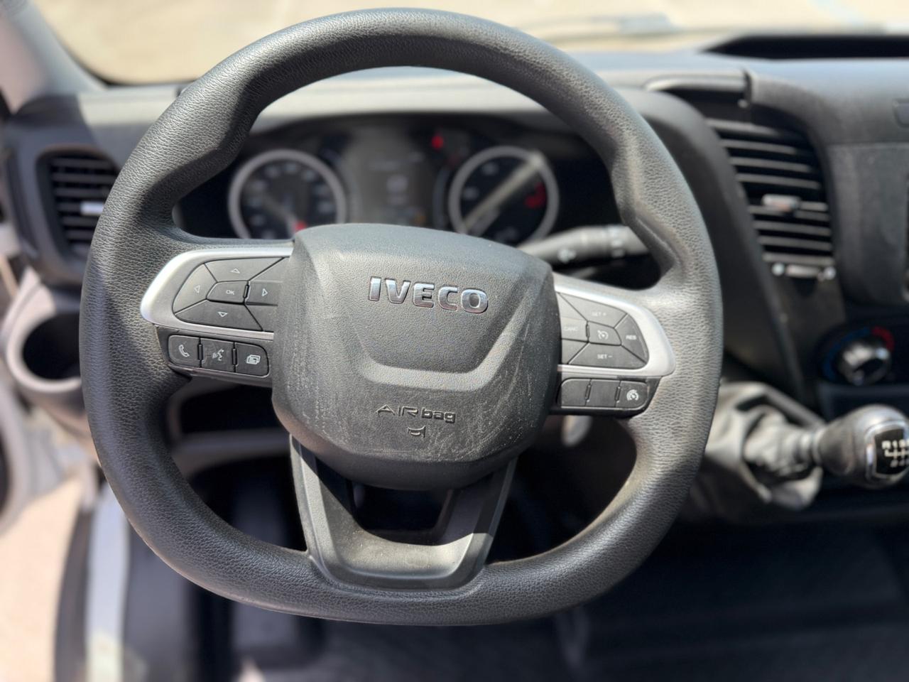 Iveco