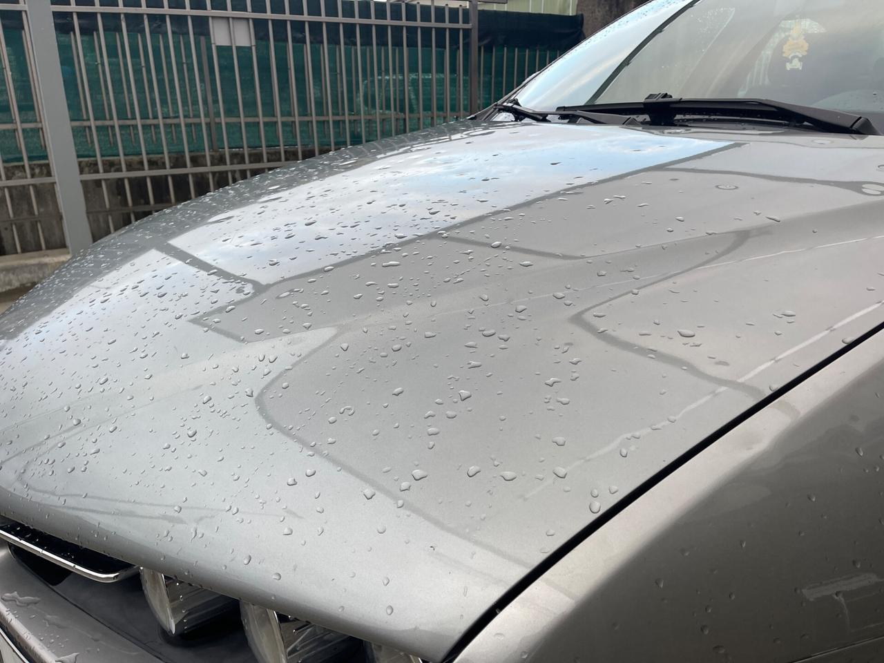 Alfa Romeo 159 2.2 JTS BENZINA EURO4 16V PROGRESION