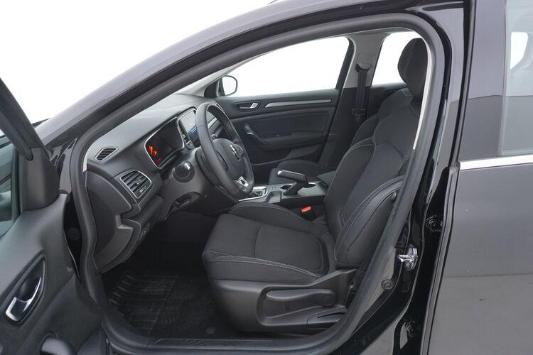 Renault Megane Sporter Business EDC BR312532 1.5 Diesel 116CV