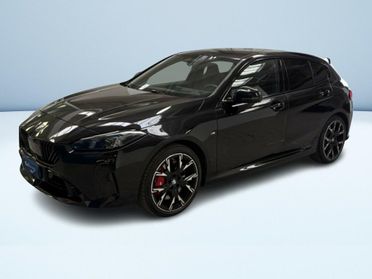 BMW Serie 1 118 d MSport Pro DCT