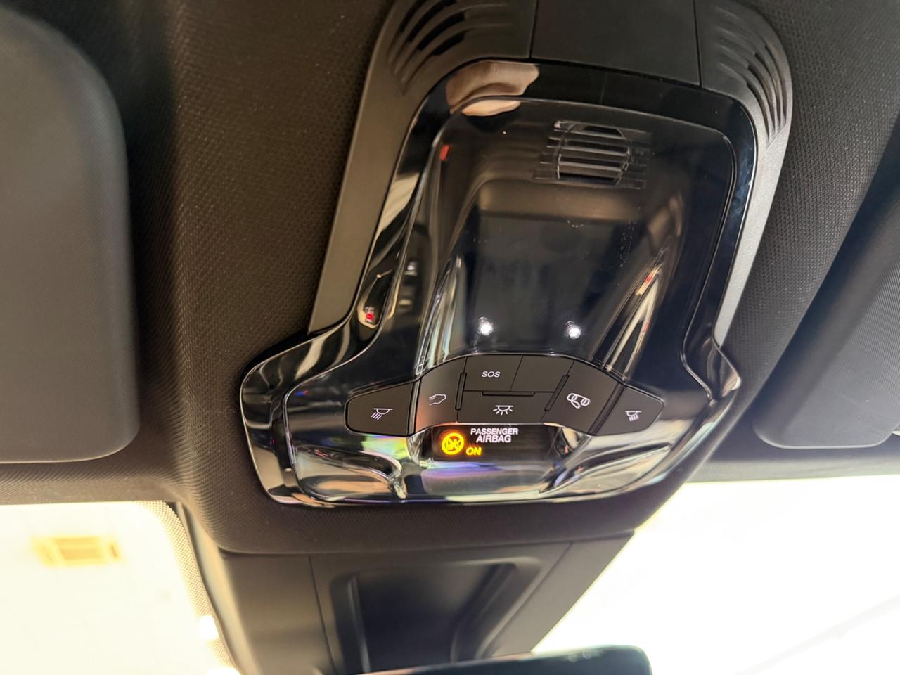 Alfa Romeo Tonale 1.5 130 CV MHEV TCT7 Edizione Speciale