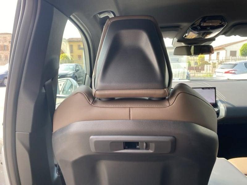 BMW X3 20d xDrive M Sport