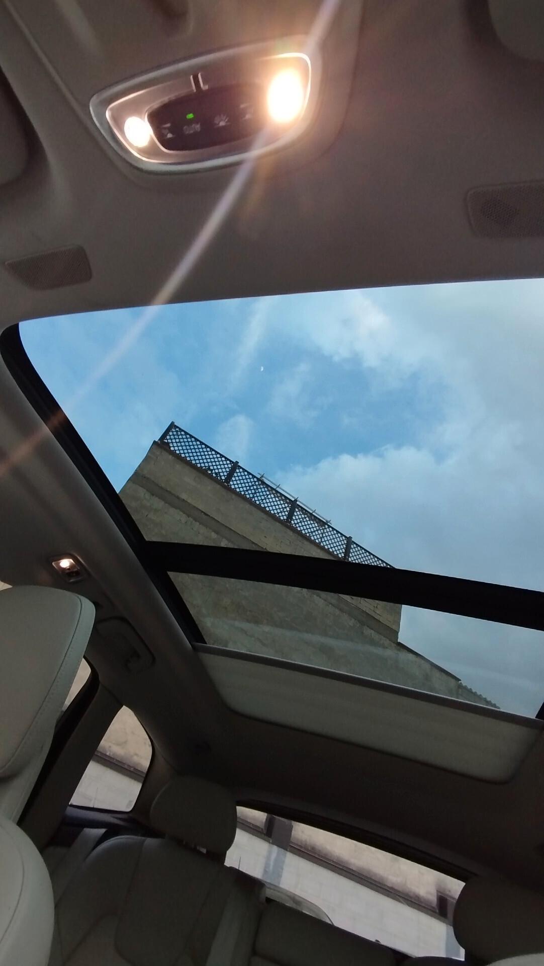 Volvo XC 60 XC60 D4 AWD Momentum Geartronic