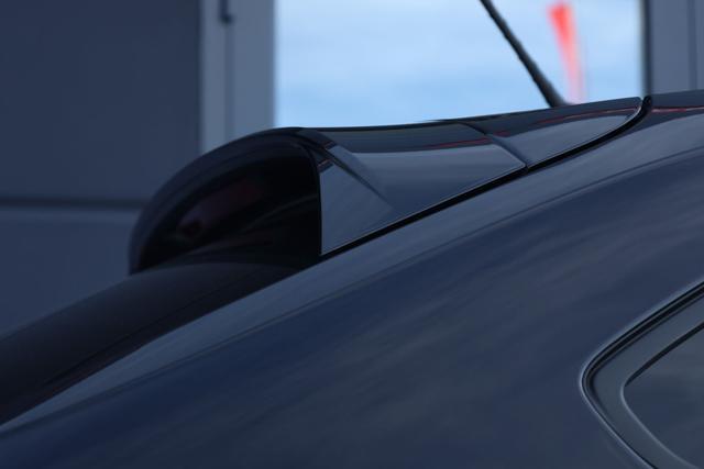 VOLKSWAGEN Taigo 1.0 TSI 115 CV R-Line