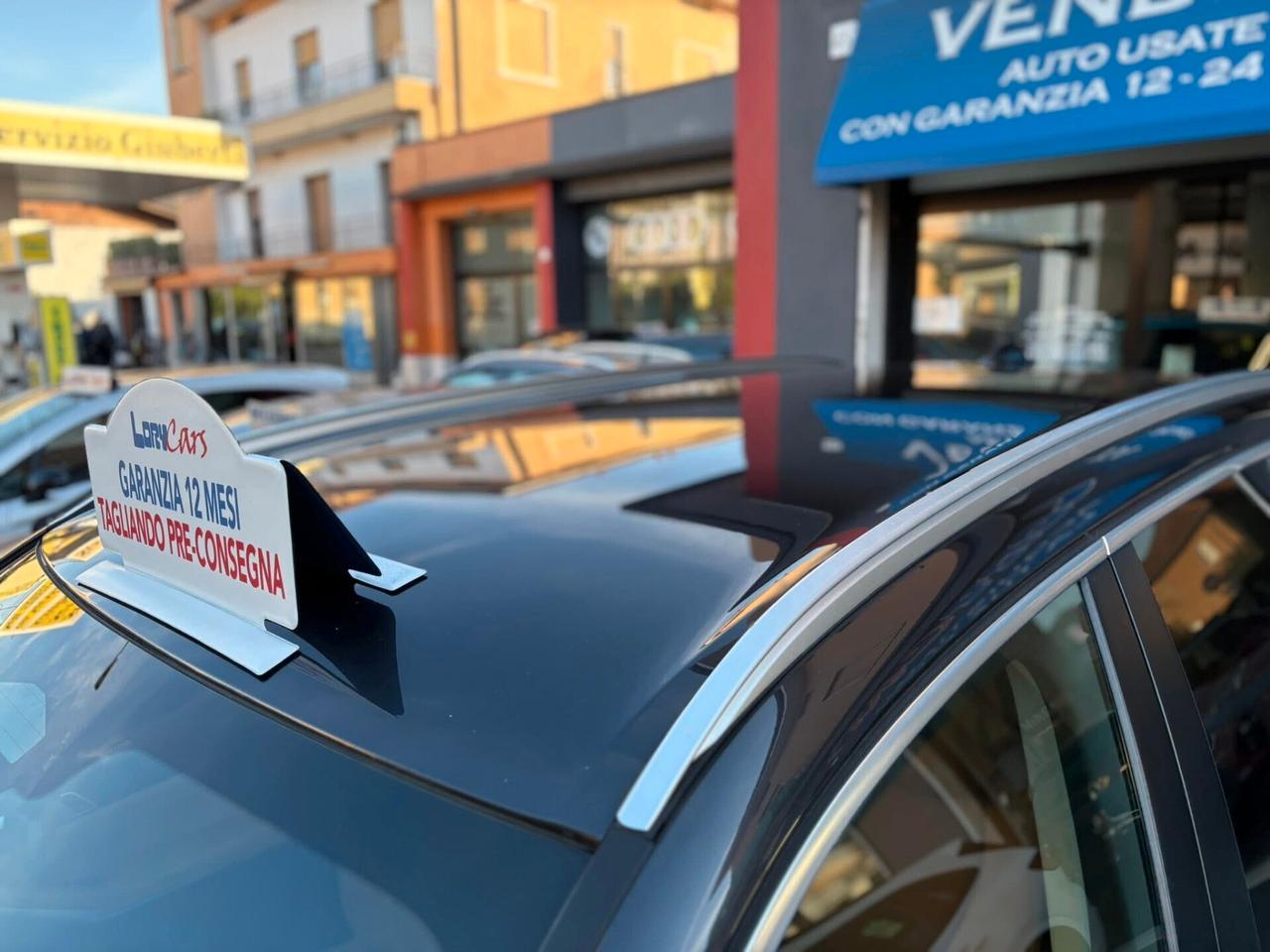 Bmw X5 xDrive25d Msport