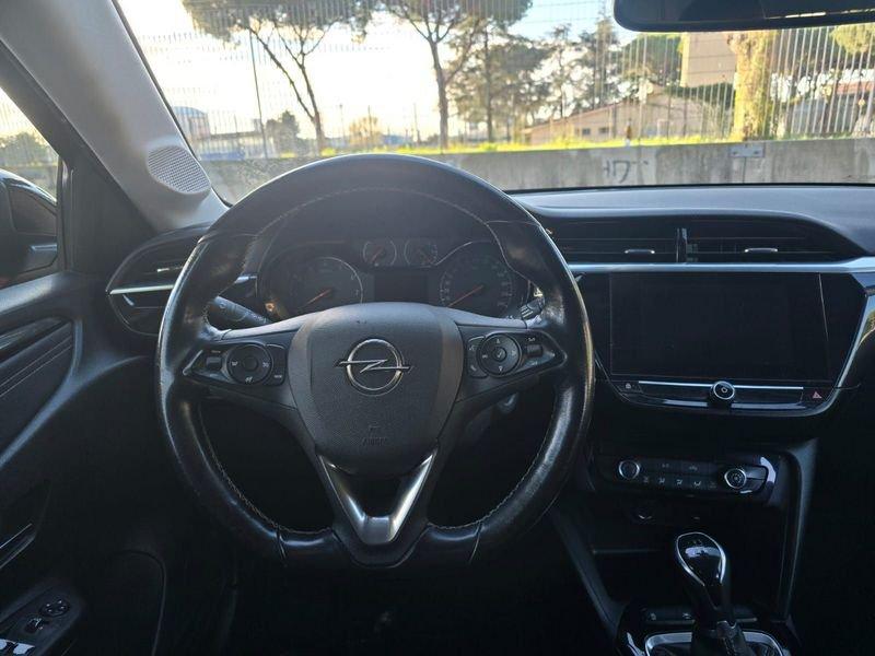 Opel Corsa Corsa 1.2 Elegance