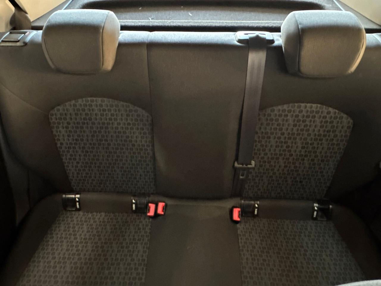 Opel Corsa CDTI ecoFLEX Start&Stop 5 porte Cosmo