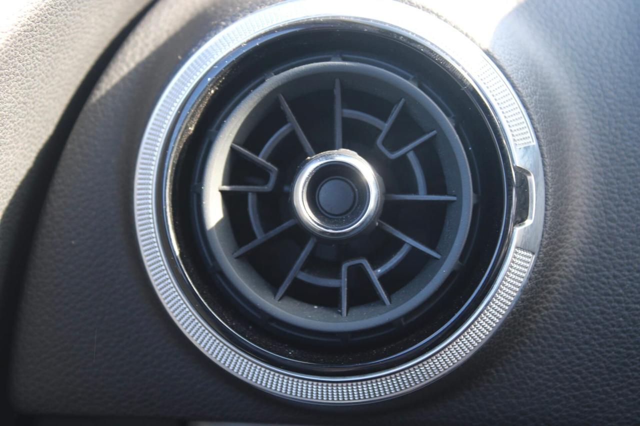 Audi A3 Tua A SOLI 147€