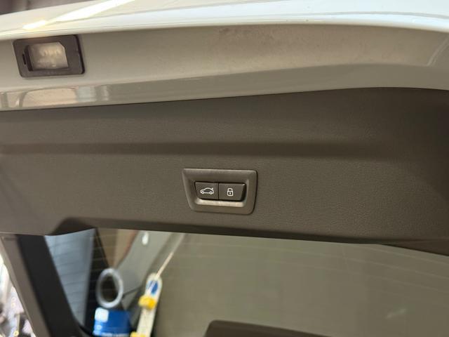 BMW X2 xDrive 20d Msport Pro