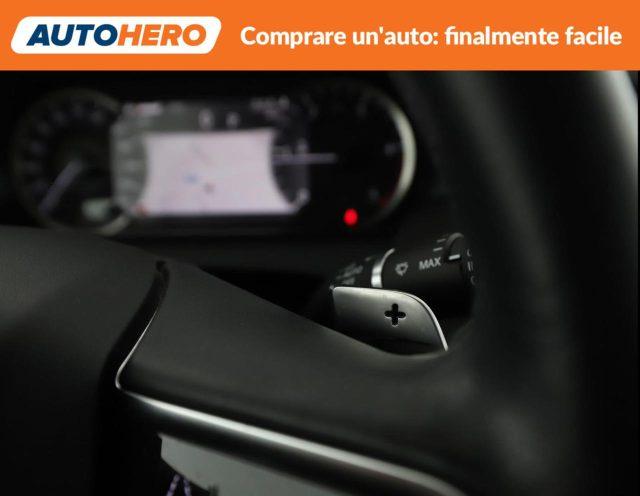 LAND ROVER Discovery Sport 2.0 TD4 163 CV AWD Auto R-Dynamic S