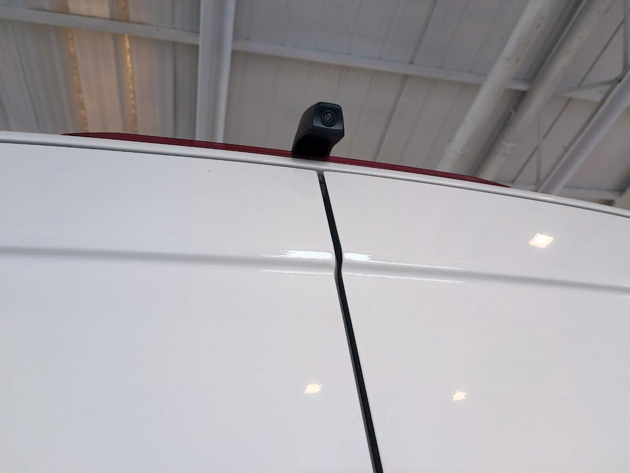 VOLKSWAGEN Crafter 30 2.0 tdi 140cv L3H3