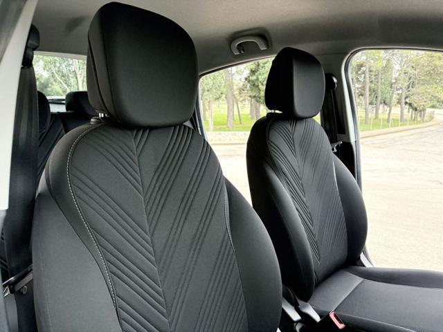 LANCIA Ypsilon 1.0 FireFly 5 porte S&S Hybrid Gold 5 posti.