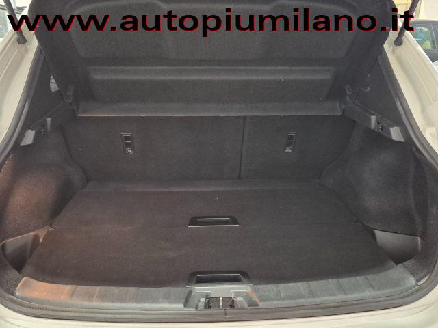 NISSAN Qashqai 1.6 dCi 4WD Tekna