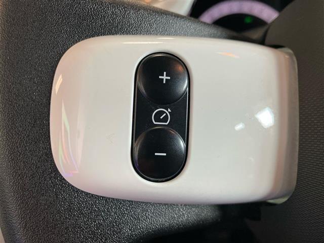 RENAULT Twingo 22kWh Equilibre