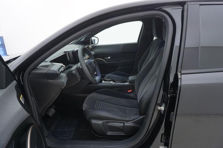 Lancia Ypsilon Hybrid LX e-DCT BR660975 1.2 Mild Hybrid 100CV