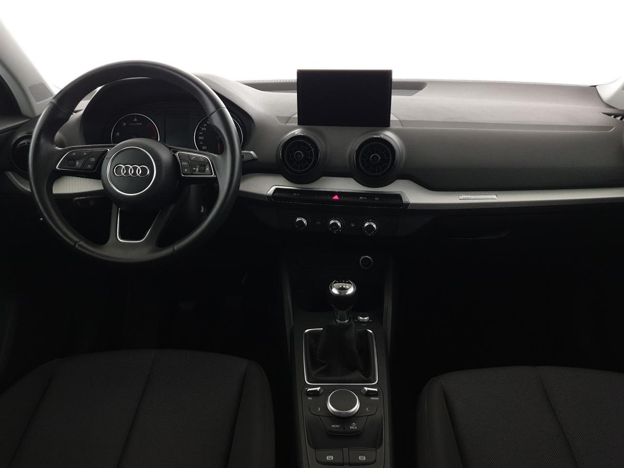 1.6TDI 116CV Business