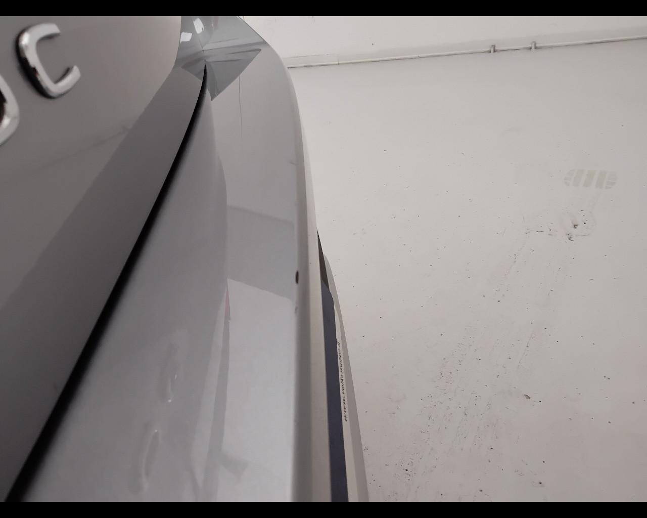 VOLKSWAGEN T-Roc 2022 - T-Roc 2.0 tdi Life 115cv