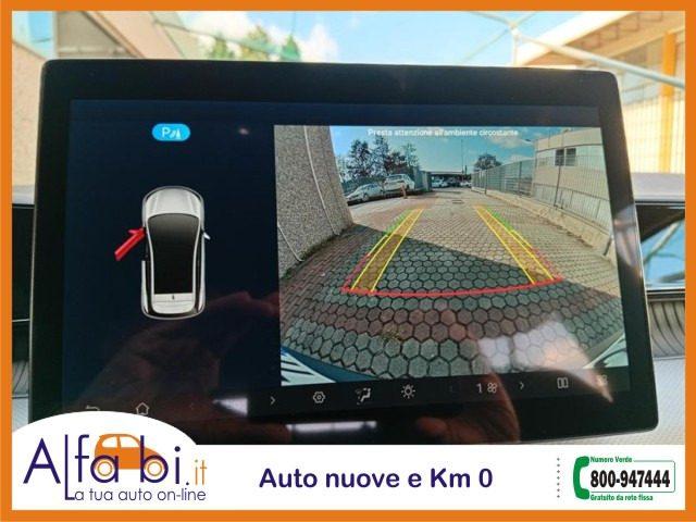 BYD DOLPHIN G DM-i 1.5 PHEV 175CV Active