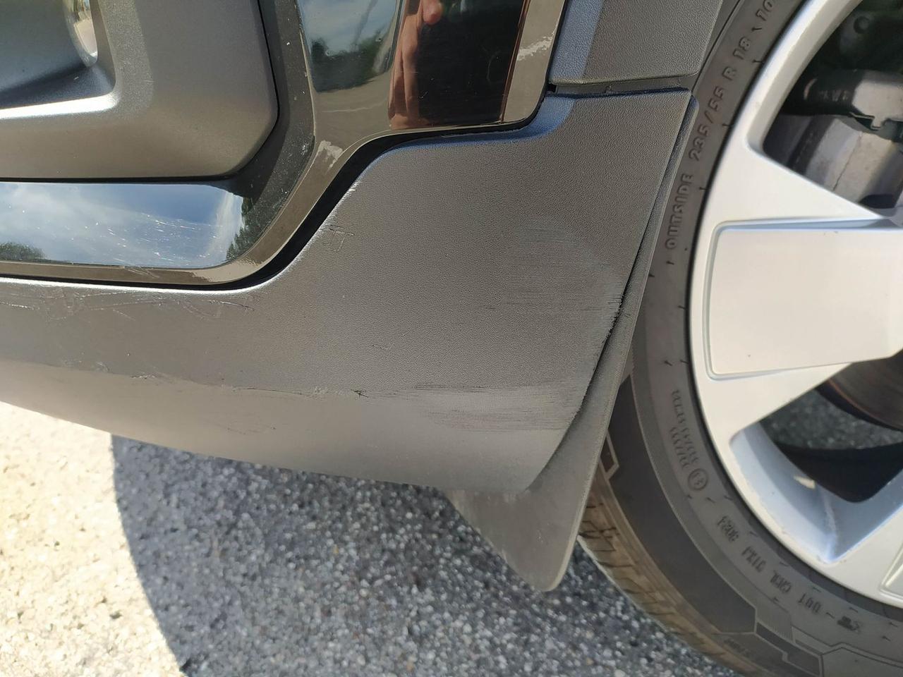 Volvo XC40 Momentum D3 #6463