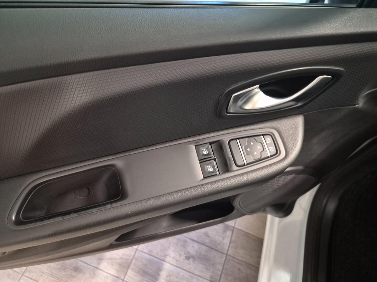 Renault Clio dCi 8V 75 CV 5 porte Life