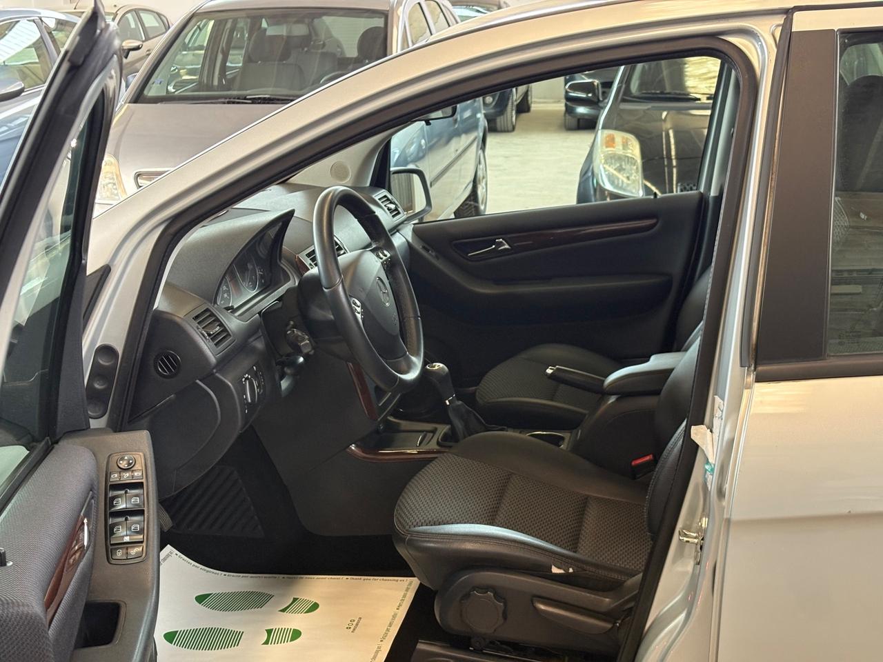 Mercedes-benz A 160 BlueEFFICIENCY Special Edition