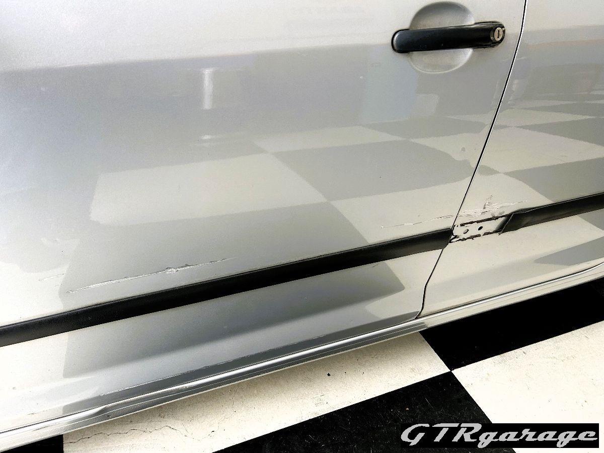 VOLKSWAGEN - Golf Plus - 1.9 TDI DPF DSG Comfortline