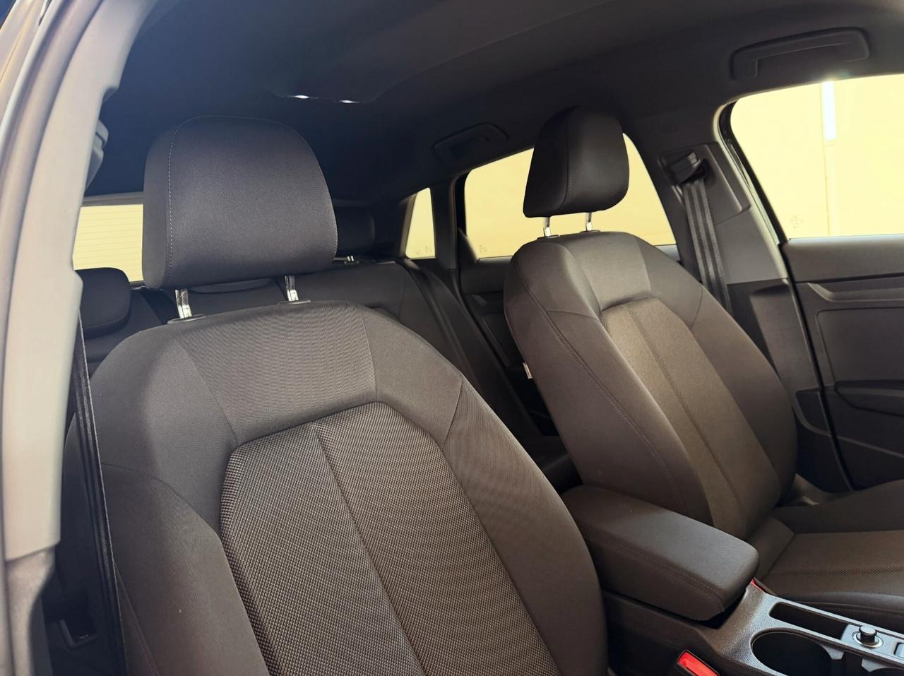 Audi A3 SPB 30 TDI