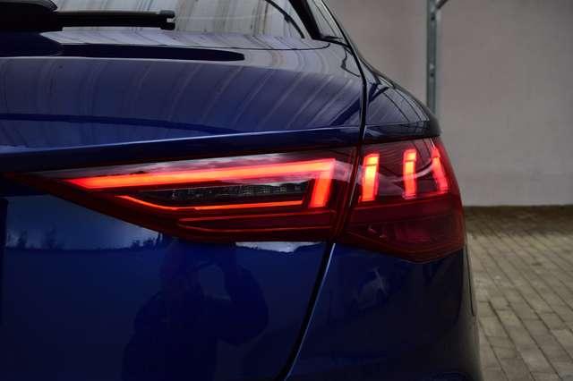 Audi A3 Sportback 30 2.0 Tdi S tronic S line Edition