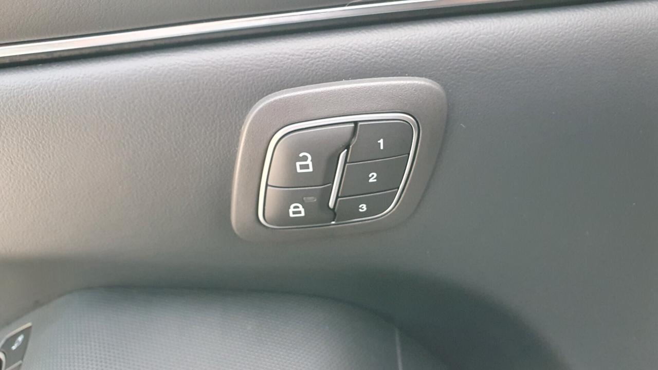 Ford Mustang Mach-E Premium RWD 294CV Extended Range (600KM) Batt. 99KWh